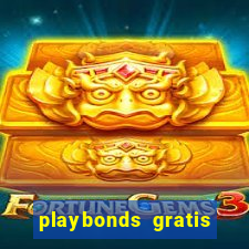 playbonds gratis jogar bingo silverball